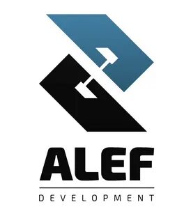 Alef model
