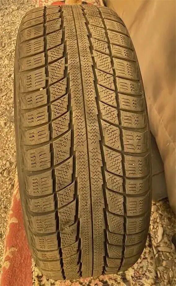 Шины infinity 215/55/17 липучка. Toyo garit sv. Bridgestone revo 1 215/55 17. Toyo липучка 215 55 17 2015. Липучка сайлун в наличии.