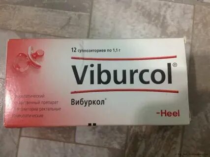 Ребенку при 39 свечи