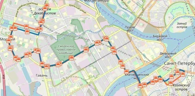 Смоленское кладбище, санкт-петербург, камская улица, 24. Часовня ксении петербургской в санкт-петербурге на карте. От приморской до смоленского кладбища. Ксения петербургская санкт-петербург как добраться. Маршрут от метро василеостровская до смоленского кладбища пешком.