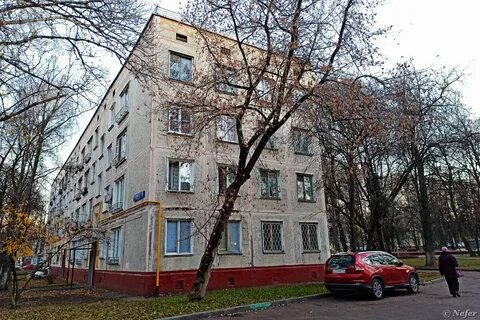 Опытное м