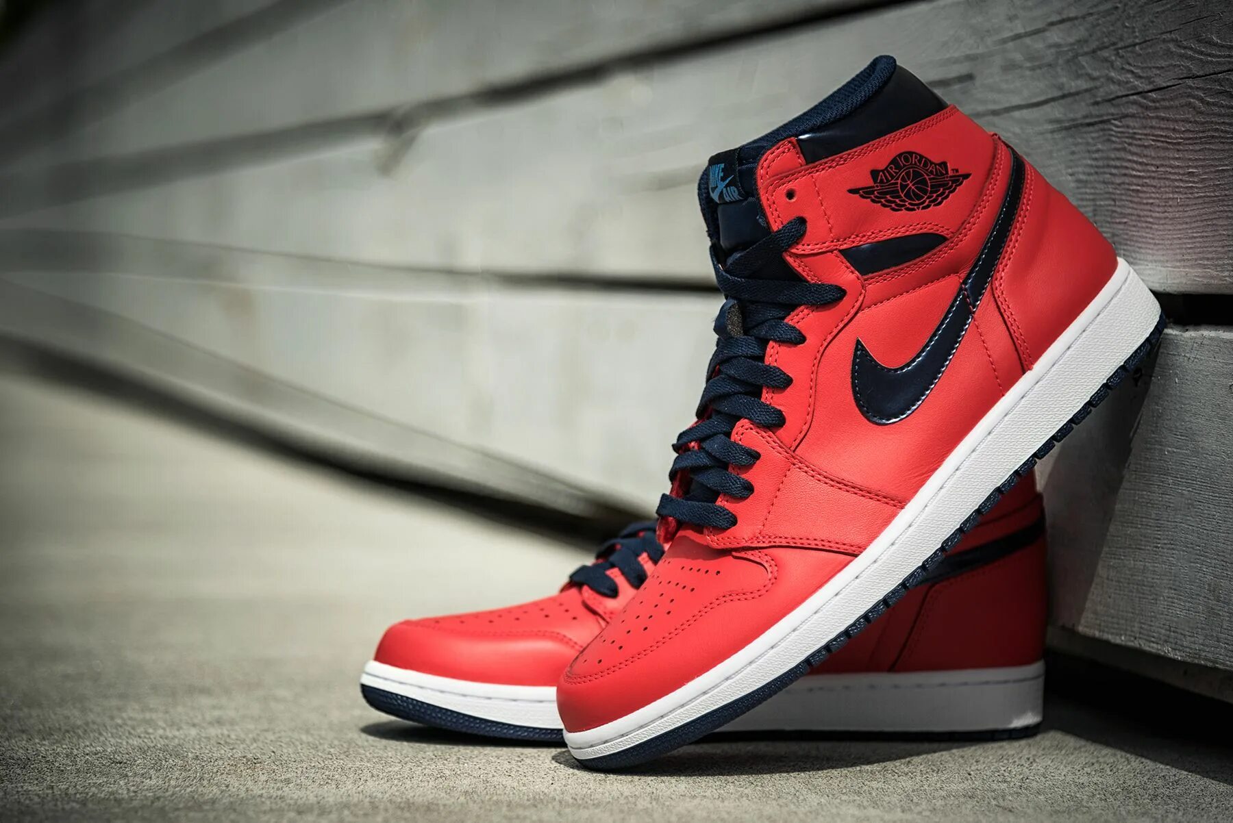 Nike Jordan 1. Nike Air Jordan 1 High. Nike Air Jordan 1. Джорданы 1 оригинал