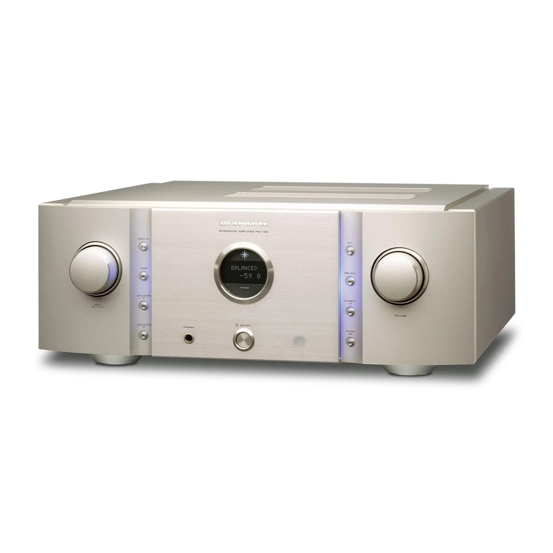 Звук маранц. Marantz pm-12se. Marantz sa-12 special edition. Marantz sa-12 special edition. Звук маранц.