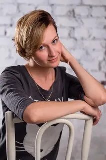 Хрусталева 24