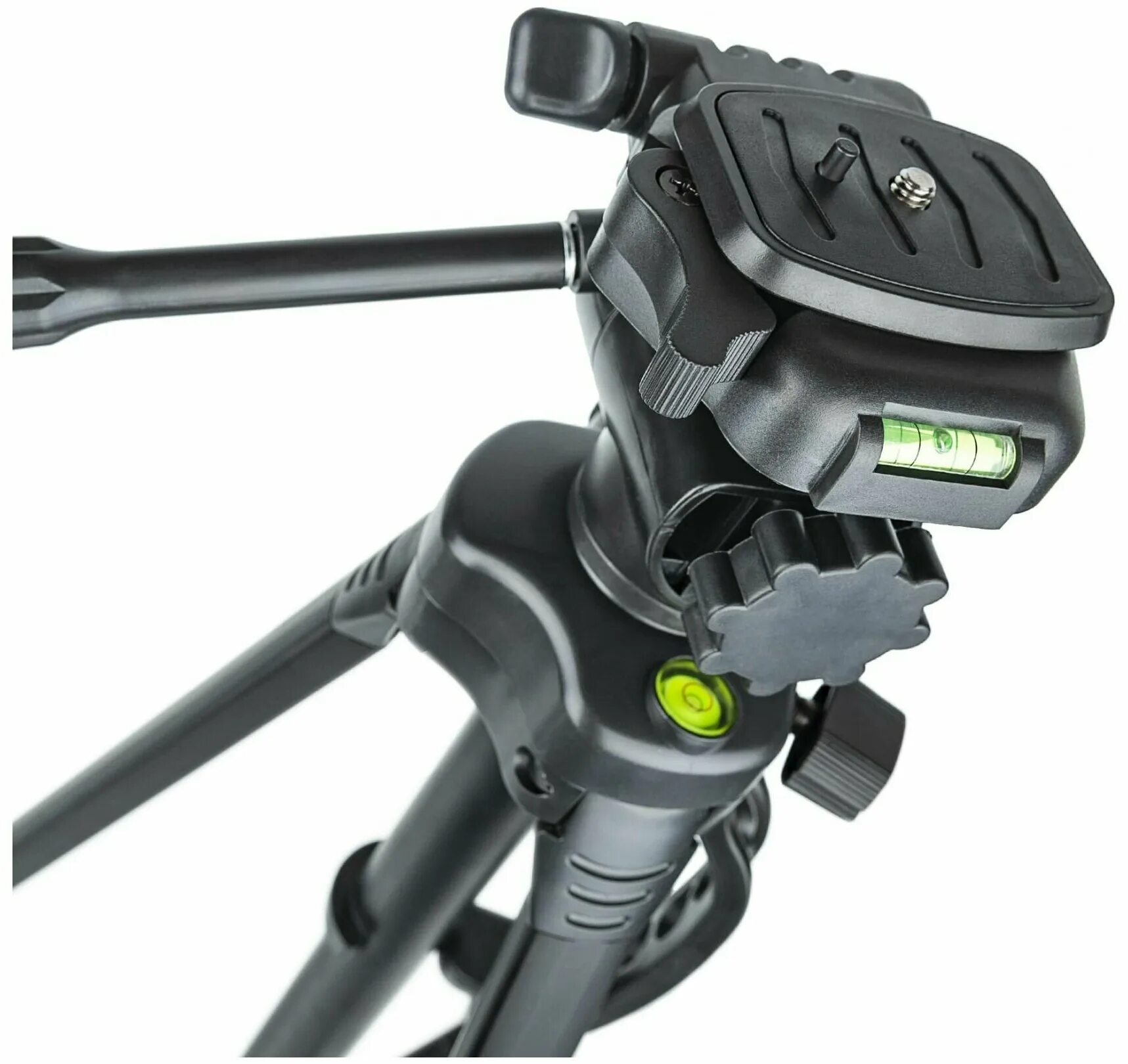 Штатив ada instruments. Штатив ada instruments. Штатив элевационный ada elevation 16b (9700b/1,53 м) (а00175). Штатив ada instruments. Штатив телескопический ada instruments digit 160.