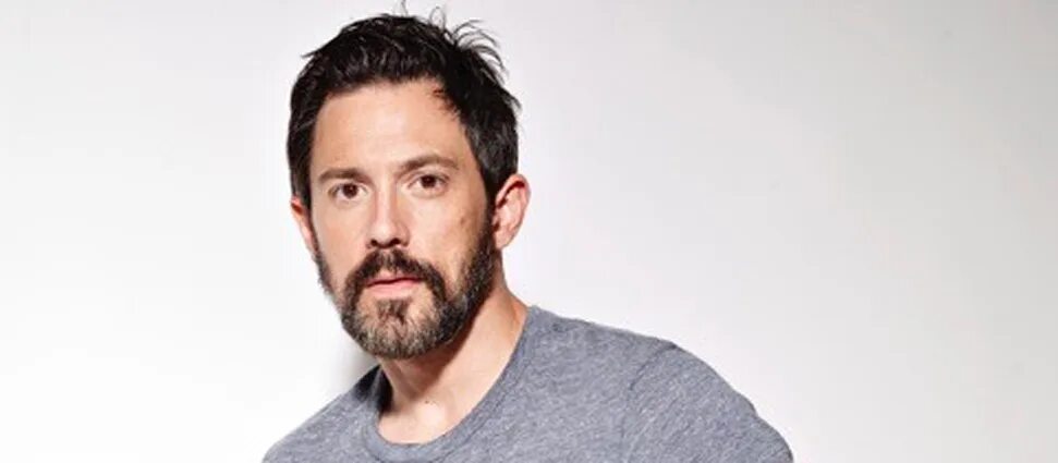 Steve kazee