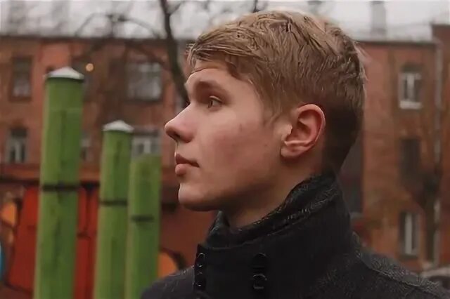 Новик гомель. Новик гомель
