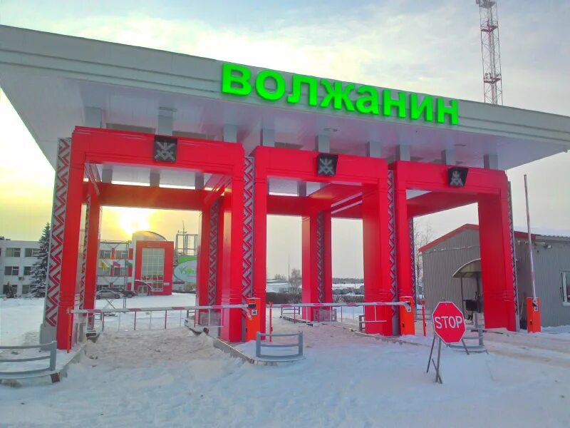 волжанин рыбинск. оао волжанин птицефабрика. птица фабрика волжанин кострома. птицеводство ярославской области. волжанин рыбинск.