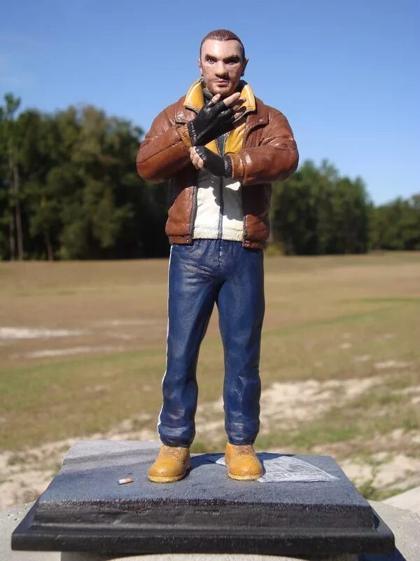 майкл тревор и франклин. фигурка гта5 франклин игрушка. фигурка сиджея. как слепить гта. как слепить гта.