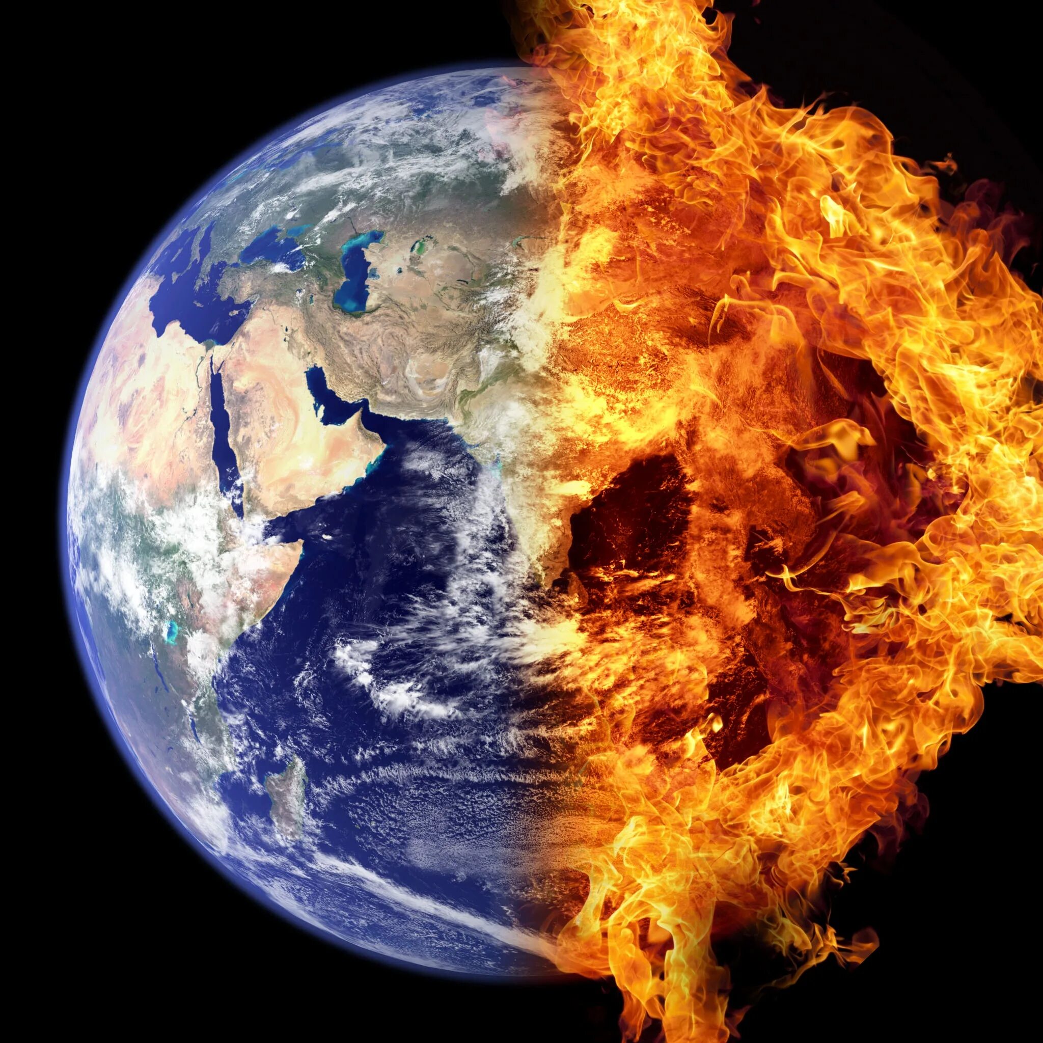 World is burning. Планета в огне. Земля в огне. Планета земля. Планета земля в огне.