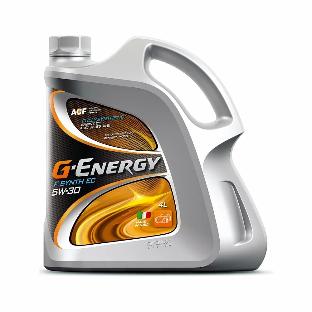 G energy super start oil club. G-energy synthetic super start 5w-30. Масло g-energy synthetic active 5w-40 5л. G energy super start oil club. G energy super start oil club.