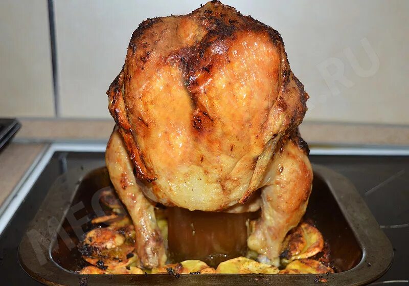 Курица на банке. Курица на бутылке в духовке целиком с хрустящей корочкой. Курица на банке. Курица на банке. Кура на банке в духовке.