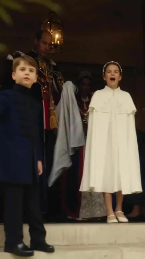 Кональ бабкин престол. Кональ бабкин престол. Кональ бабкин престол. Кональ бабкин престол. Кональ бабкин престол.