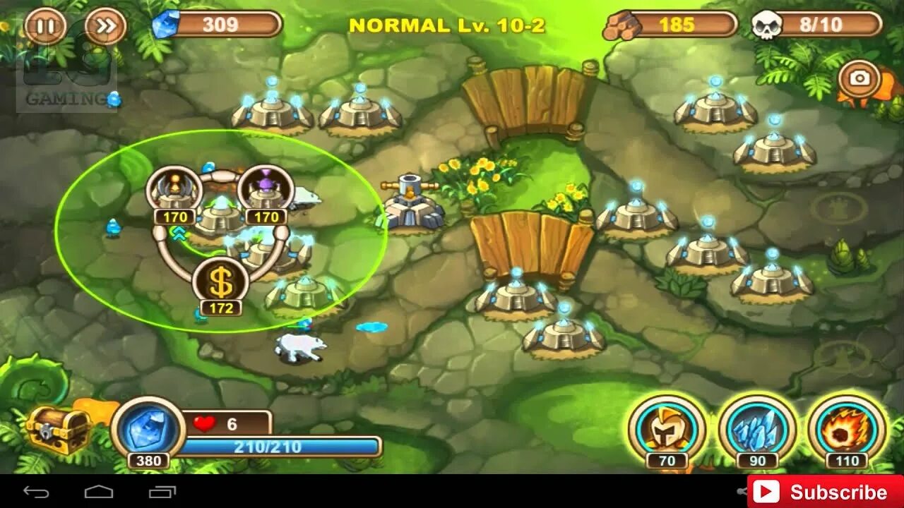 Башенки Castle Defense. Tower Defense защита замка. Tower Defense гоблины. Игры в стиле Tower Defense на андроид. Игра башни замка