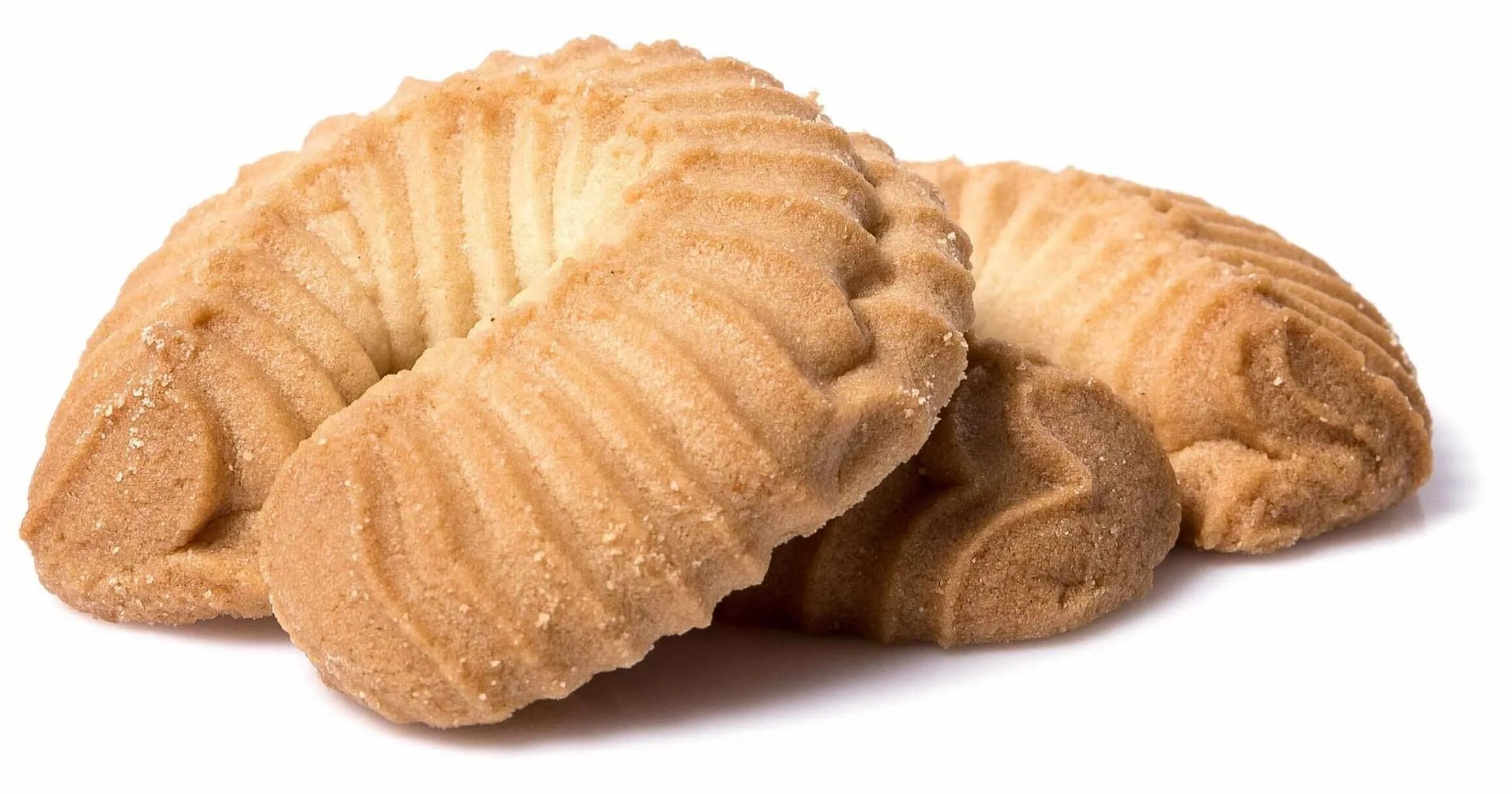 печенье подковки. небольшое сдобное печенье. 5кг. сдобное отсадное печенье. печенье с начинкой.