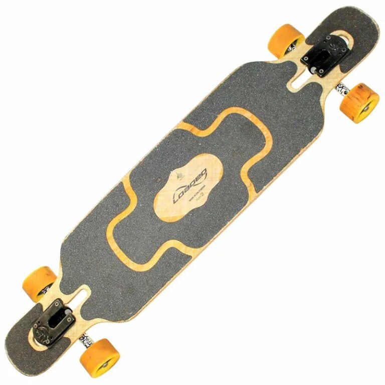 мальчик на скейтборде. скейтборды 4. скейтборды деревянные с раскраской. скейтборд детский. скейтборд детский.