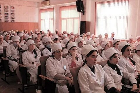 Отзывы кропоткинский медицинский колледж красноармейская ул 187
