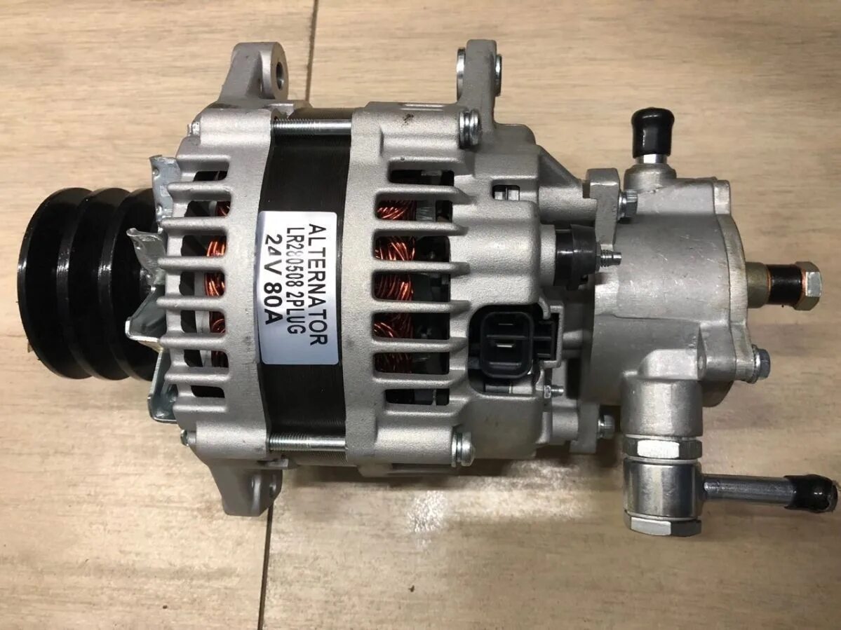 Генератора исузу эльф. Генератора исузу эльф. Генератора исузу эльф. Генератор с вакуумным насосом isuzu elf 4. Генератора исузу эльф.