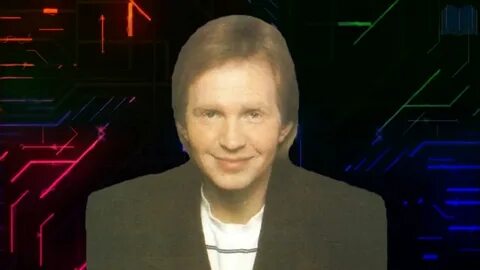 Француз сторона