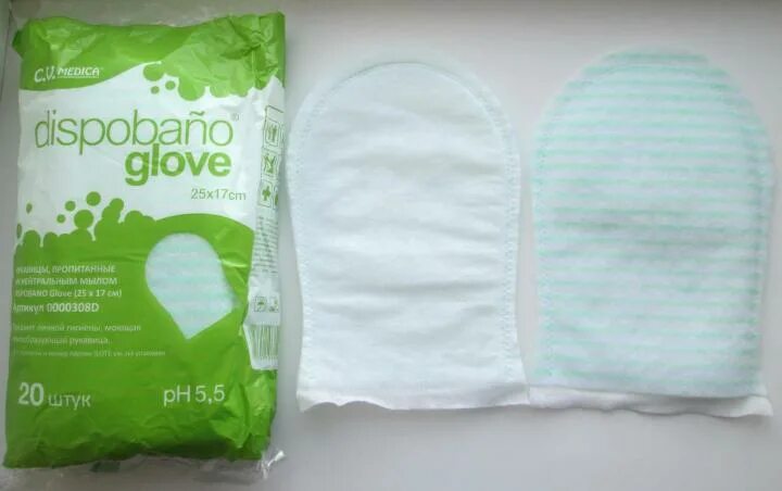 Рукавицы для мытья. Рукавицы пропитанные PH нейтральным мылом DISPOBANO Glove. Рукавицы пенообразующие DISPOBANO Glove. CV Medica пенообразующая рукавица DISPOBANO Glove. Пенообразующие рукавицы, пропитанные PH-нейтральным мылом DISPOBANO Glove.