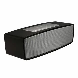 Bluetooth колонки настольные