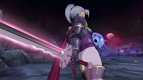 7ds grand cross