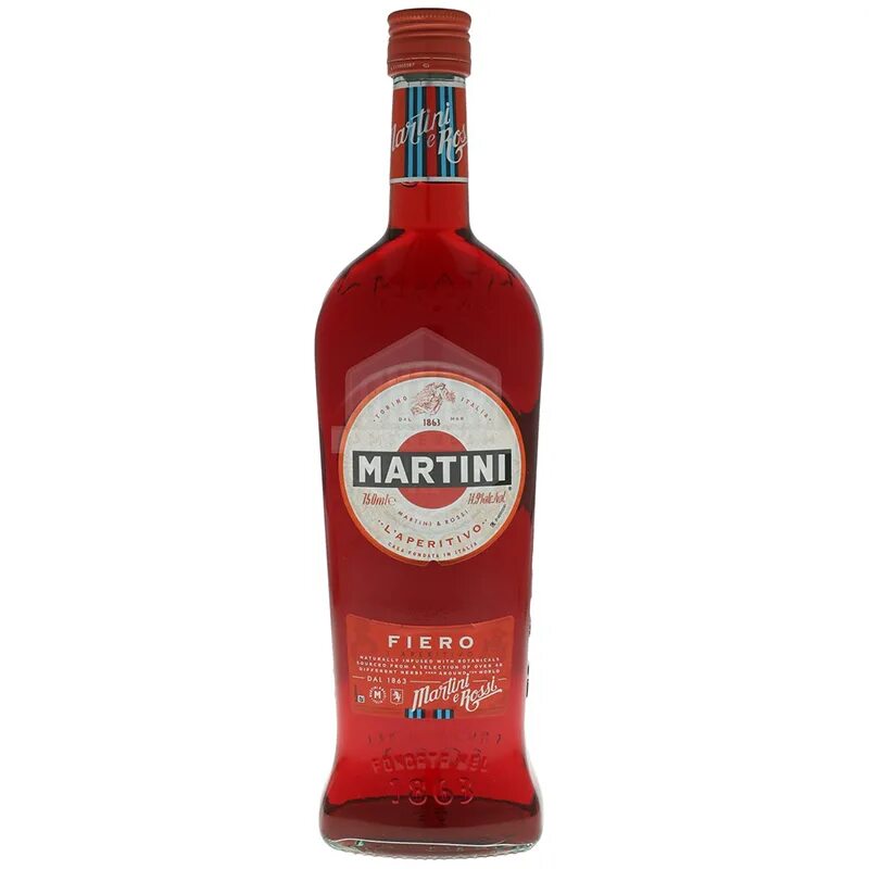 Вермут martini "fiero". Мартини бьянко темное. Винный напиток сладкий мартини фиеро 0. Мартини фиеро 0. Напиток виноградосодержащий мартини фиеро 0.