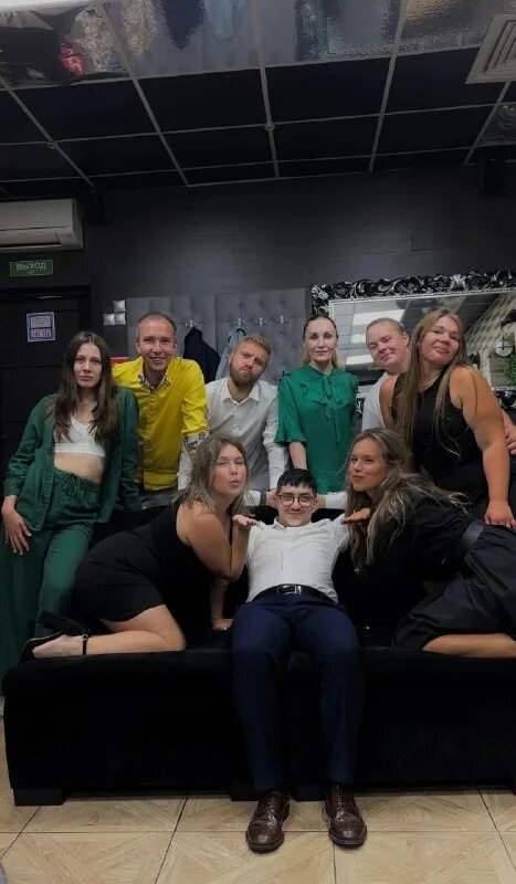 Клуб майами. Шахта бар. Youtube burclar. Club i go. Авы poker go.