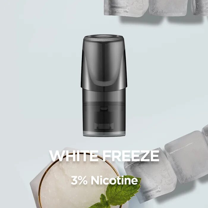 White freeze. Картридж RELX Classic 2мл. Многоразовые картриджи для RELX pod. Relax испаритель. Картриджи для жидкости сигарет.