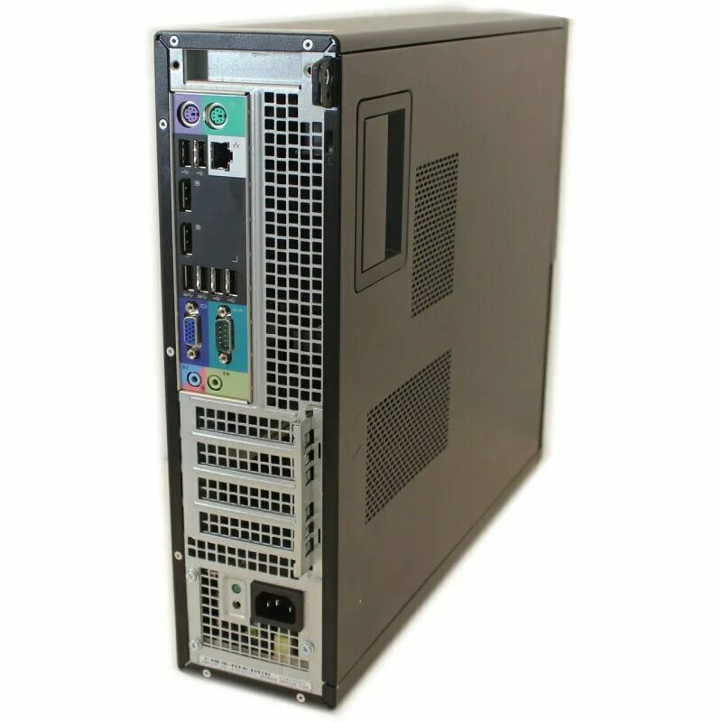 Dell 380 (tower). Dell optiplex характеристики. Dell optiplex характеристики. компьютер dell optiplex 780. Dell optiplex 3046.