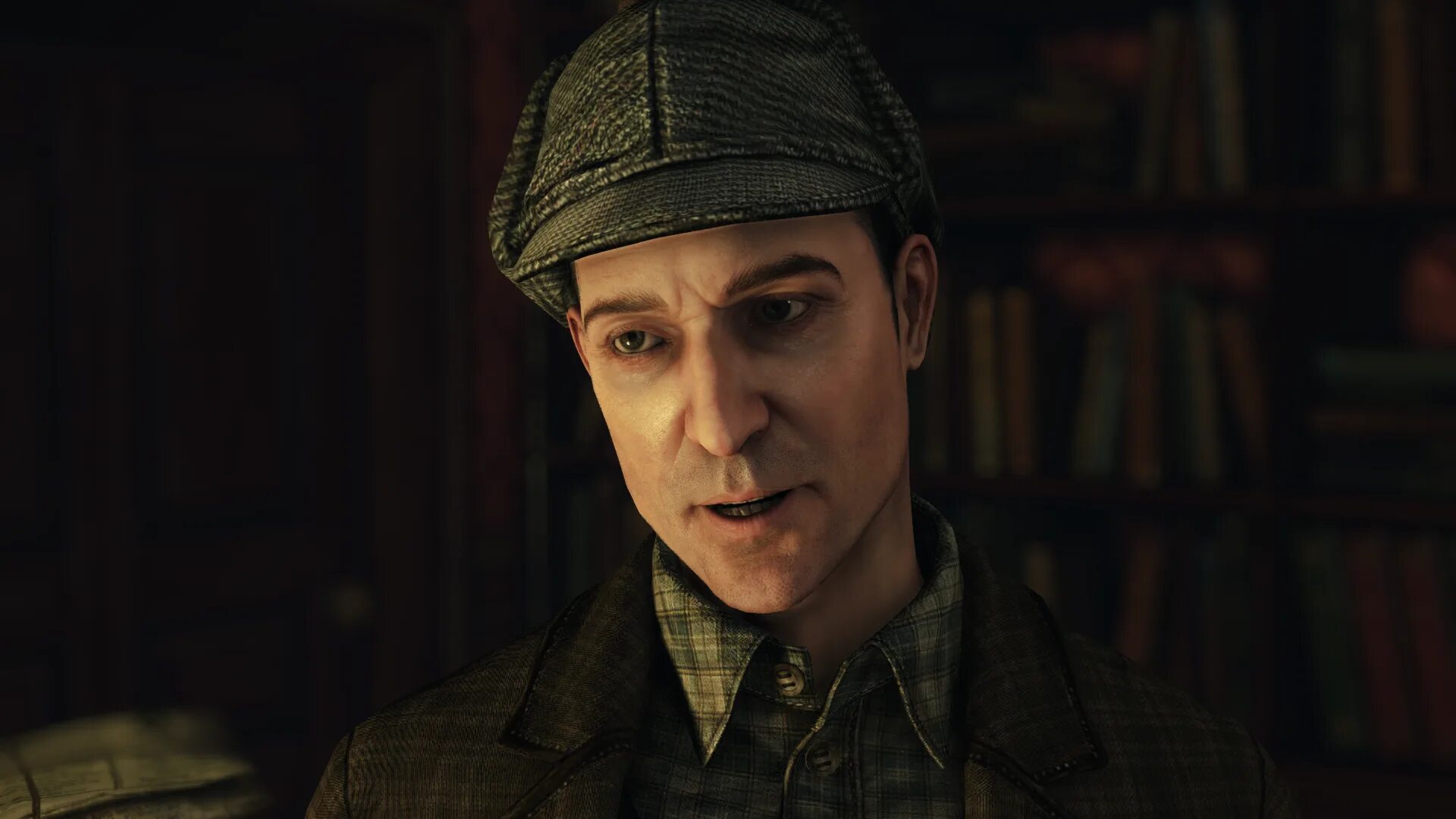The testament of sherlock holmes. Игра шерлок холмс дочь дьявола. Шерлок холмс ps4. Sherlock holmes 2016 игра. The testament of sherlock holmes.