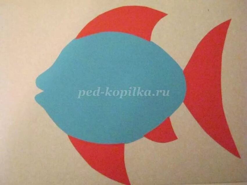 Труды 2 класс рыбка. Аппликация рыба. рыбка из цветной бумаги. рыбки. аппликация. аппликация рыбка из цветной бумаги.