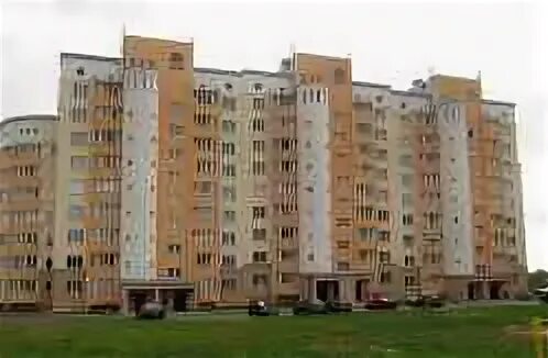 Горки вокзальная. Горки вокзальная. Горки вокзальная. Город горки могилевская область. Горки 2 ледовая арена.