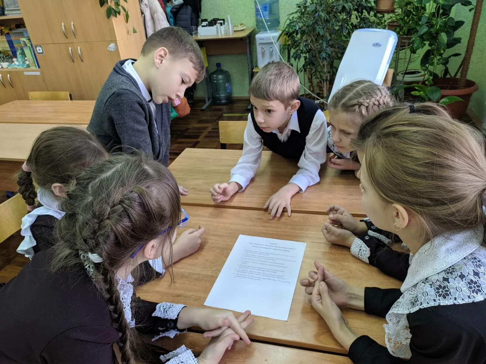 Школа 23 гимназия иваново. Первая школа усинск. Школа тридцать пять. Маоу сош 3 уиоп г. Школа тридцать пять.