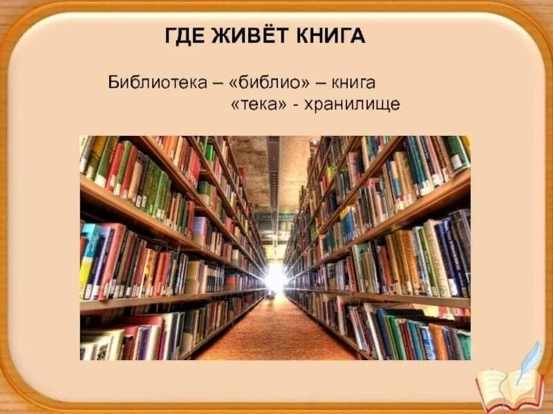 Дом где книга. Библиотека Библио книга ТЕКА хранилище. Где живут книги. Библиотека это дом где живут книги. Библио в библиотеке.