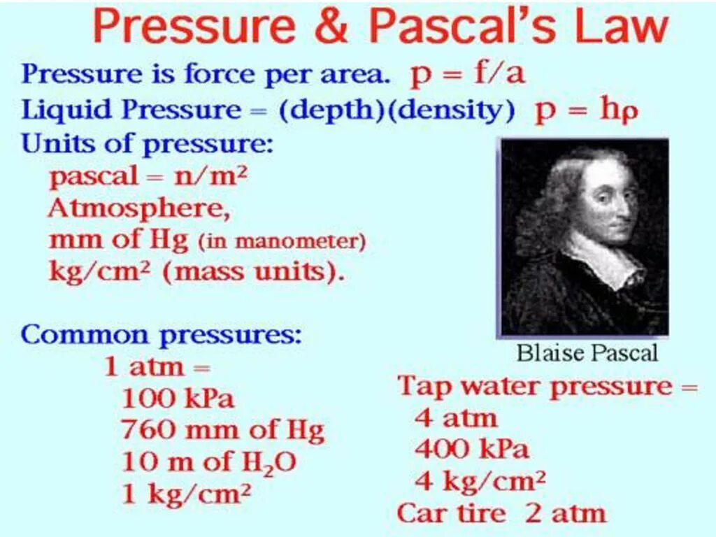 Паскаль физика. Паскаль давление. Паскаль в физике. In в Паскале. 3 н паскаля