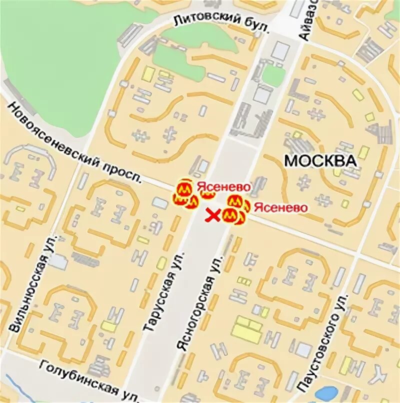 Доехать до метро ясенево. Метро ясенево. ясенево район москвы метро. метро ясенево на карте. станция метро ясенево.