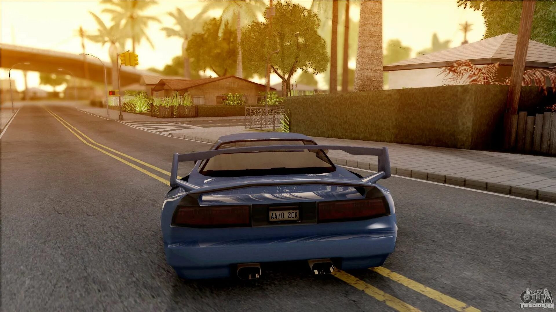 Ыф. GTA 5 Элегия. ГТА Сан андреас самп. Grand Theft auto auto San Andreas.