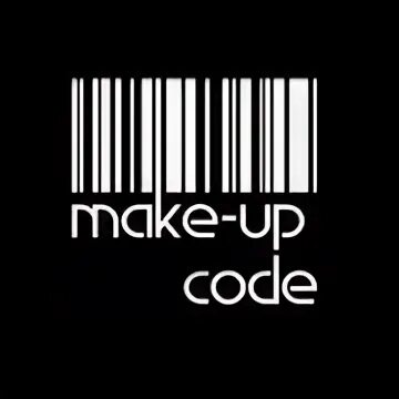 Codes up