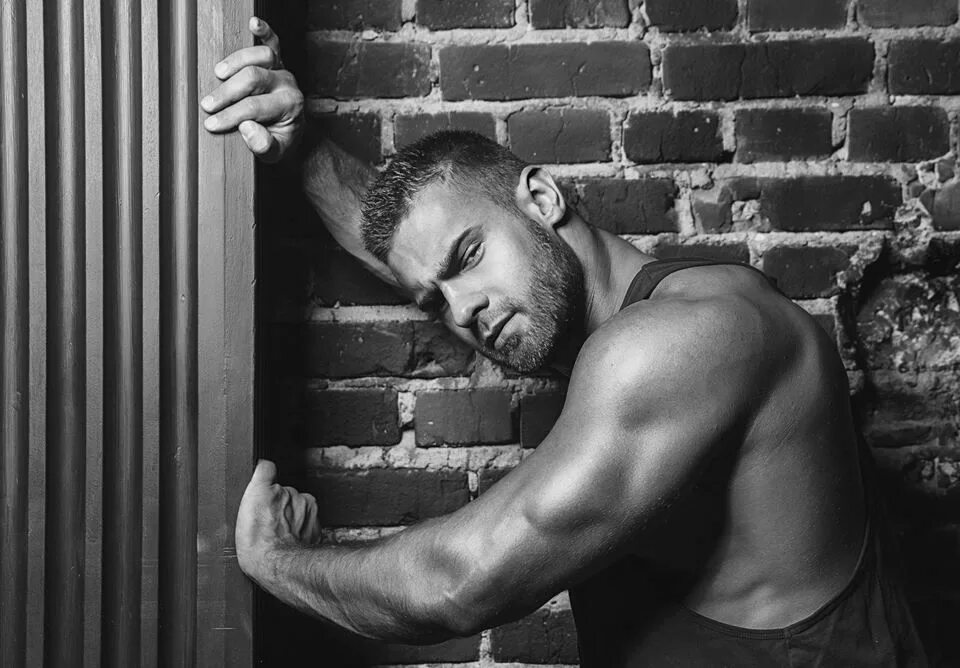 Камынин и партнеры. Константин камынин kirill-dowidoff. кирилл давидофф (kirill dowidoff). константин камынин модель. камынин павел.