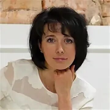 Марине николаевне морозовой. Марине николаевне морозовой. Марине николаевне морозовой. Марине николаевне морозовой. Марине николаевне морозовой.