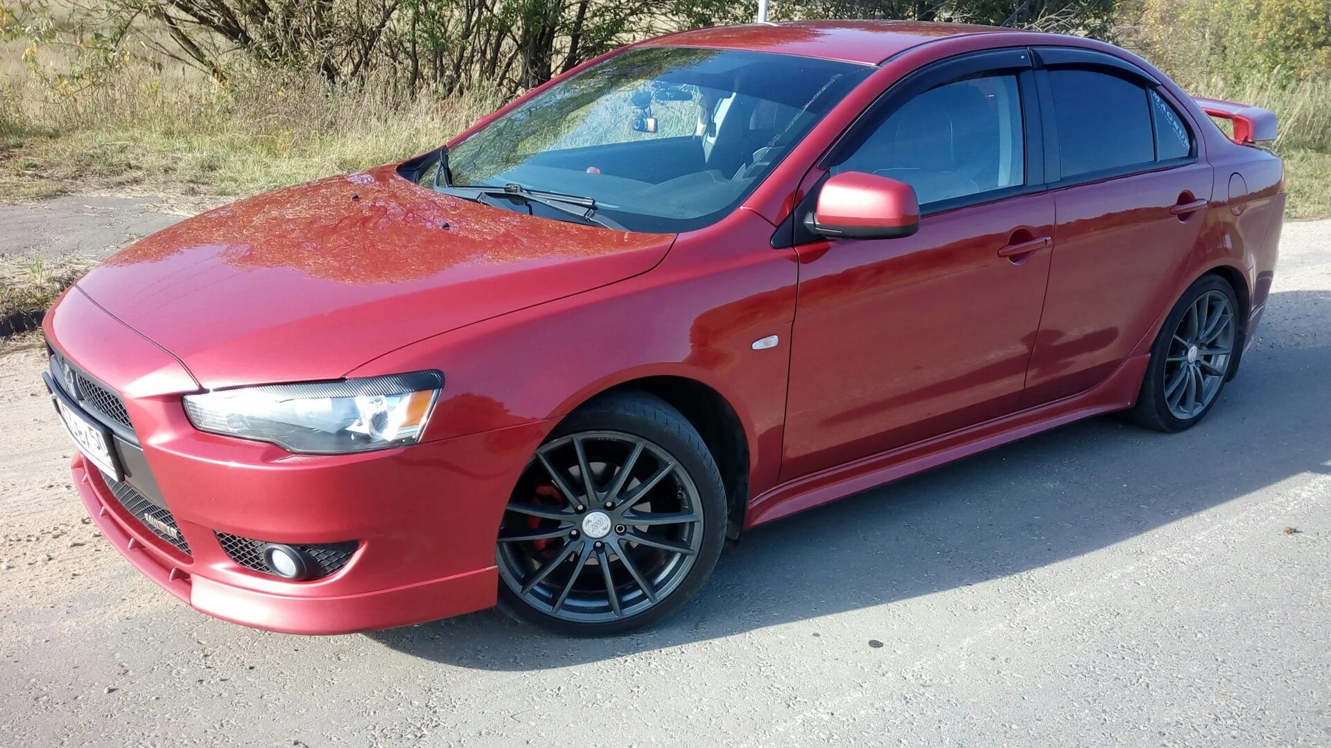 Lancer x r16. Mitsubishi Lancer 10 r20. Lancer x r17. Лансер 10 r16. Размер резины лансер 10