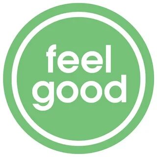 I feel good game