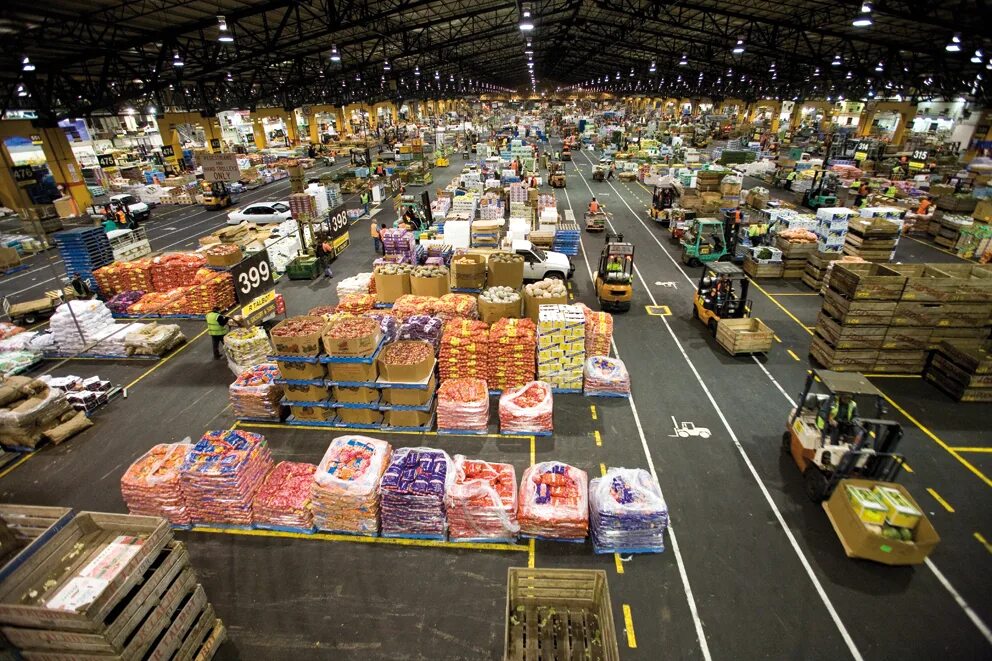 Фуд склады. Оптовые продовольственные рынки. Продовольственный рынок. Продуктовые рынки США. Современный рынок.