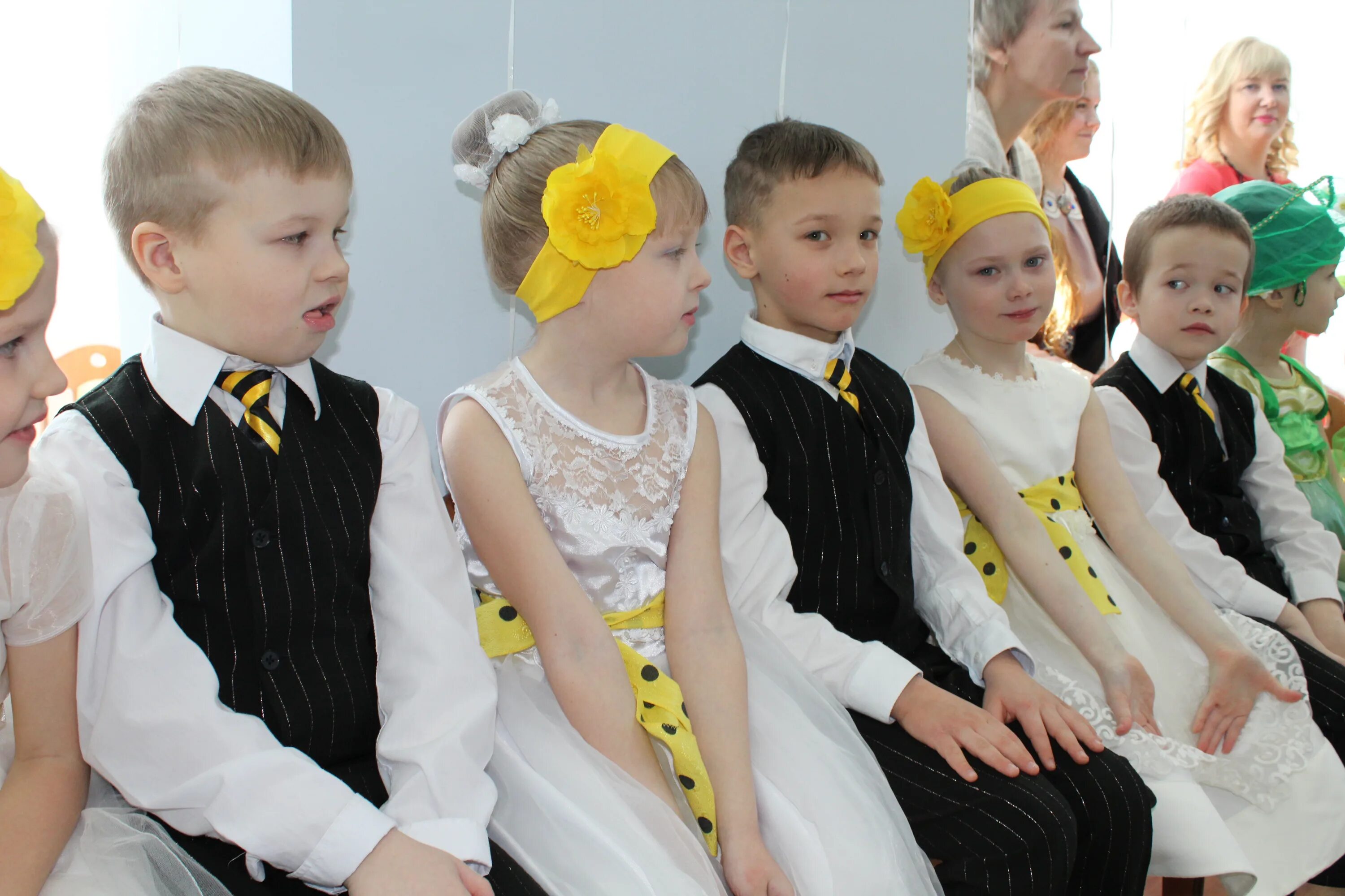 открытие детского сада в петрозаводске. детский сад карамельки петрозаводск. вакансии в садах петрозаводска. 111 детский сад петрозаводск ленинградская 6б. вакансии в садах петрозаводска.