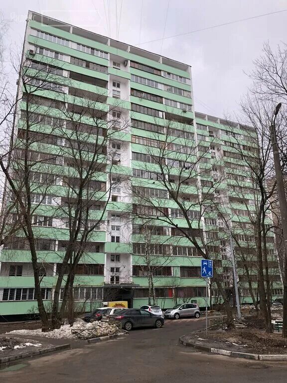 Улица 6 проезд. Берингов пр д 6 к1. улица берингов проезд 6к2. берингов проезд 6 к2. и-209а.