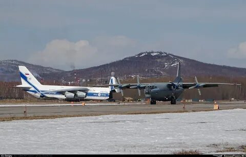 Дземги комсомольск на амуре