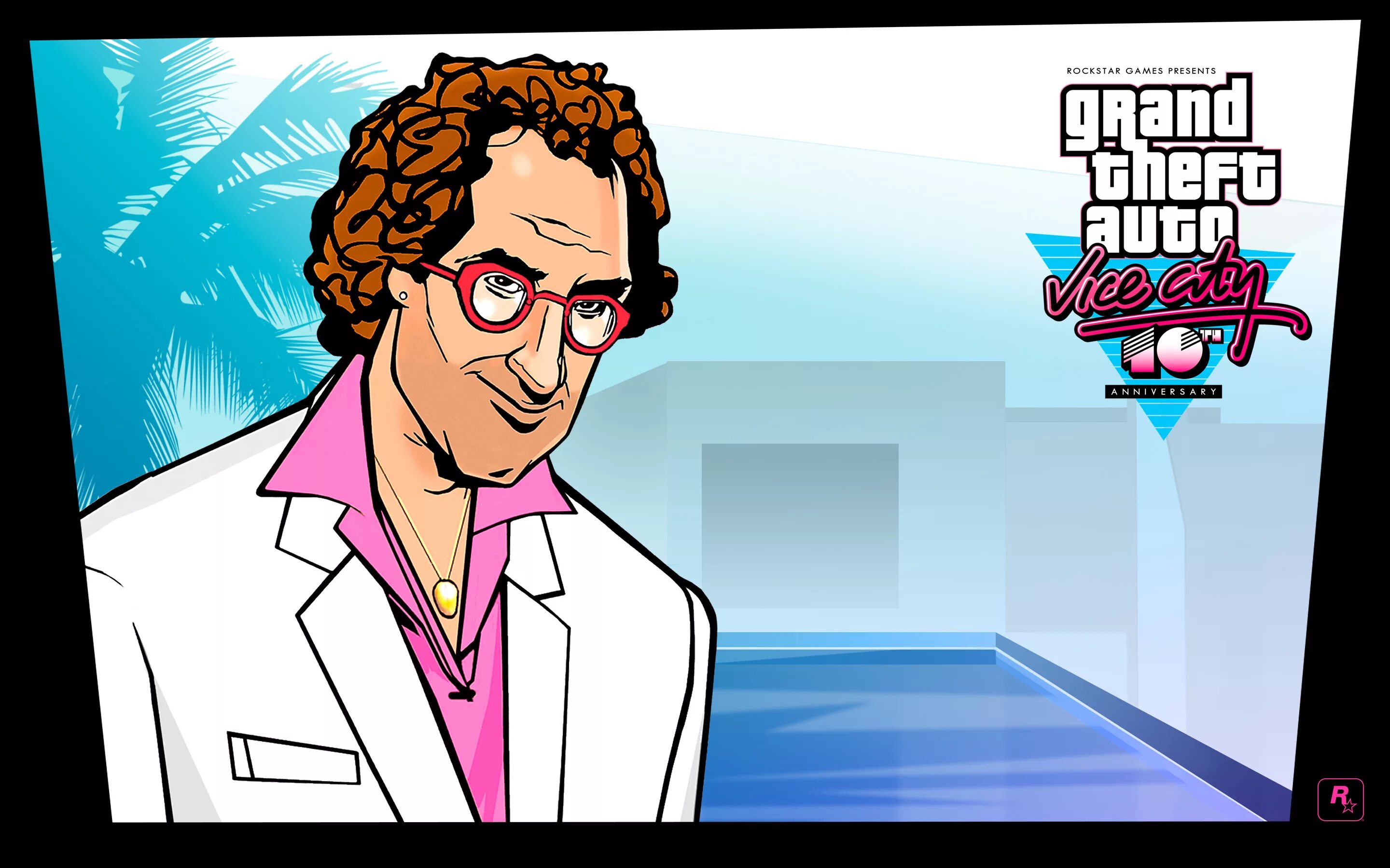 GTA vice City Кен Розенберг. GTA vice City Розенберг. Кен Розенберг в ГТА Вайс Сити. Кен Розенберг ГТА Вайс Сити арт.