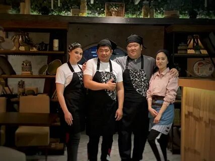 Томат шпинат кущевская