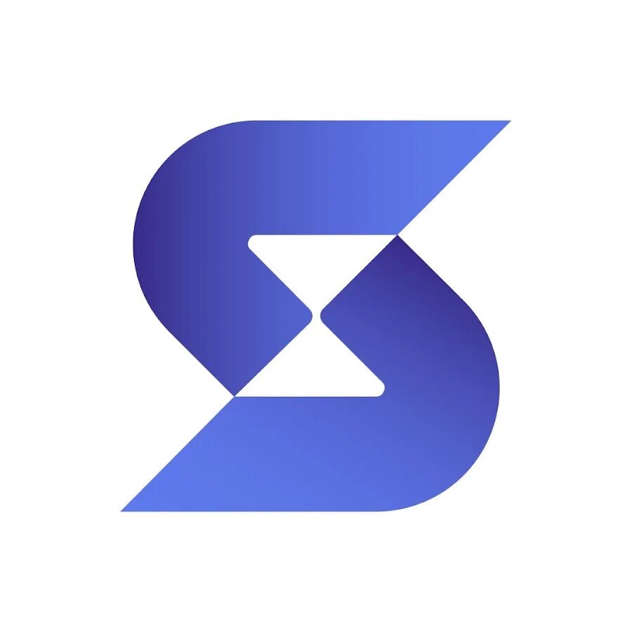 Shtab система управления проектами Shtab от 100 руб обзор программы, отзывы, функционал, цены на pickTech